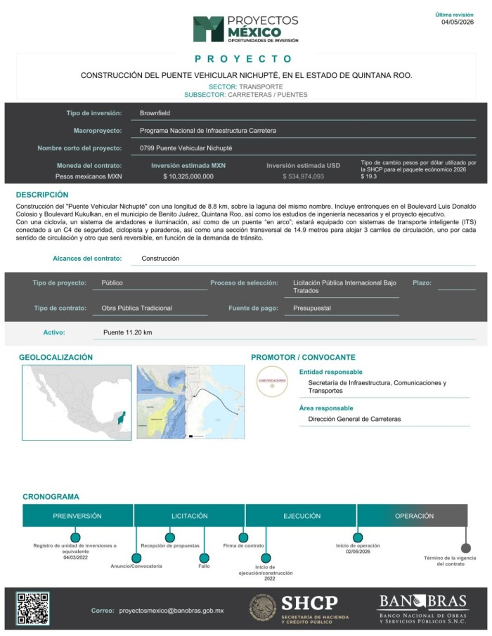 sict-proyecta-distribuidor-vial-kukulcan-en-cancun-2