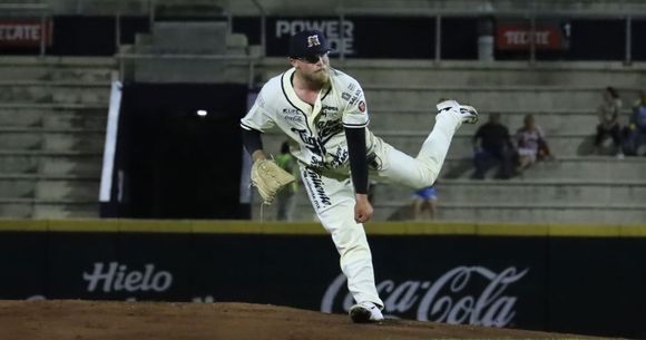 tigres-de-quintana-roo-pierde-6-0-ante-olmecas-de-tabasco-2