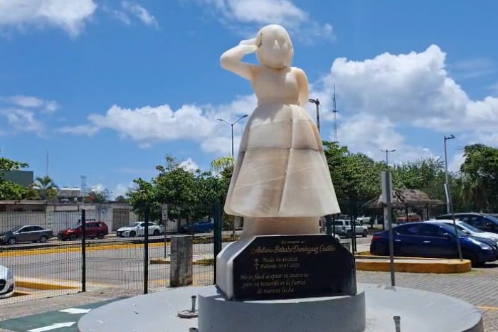 tribunal-anula-sancion-a-sitravem-tras-muerte-de-ahitana-en-hospital-18-2