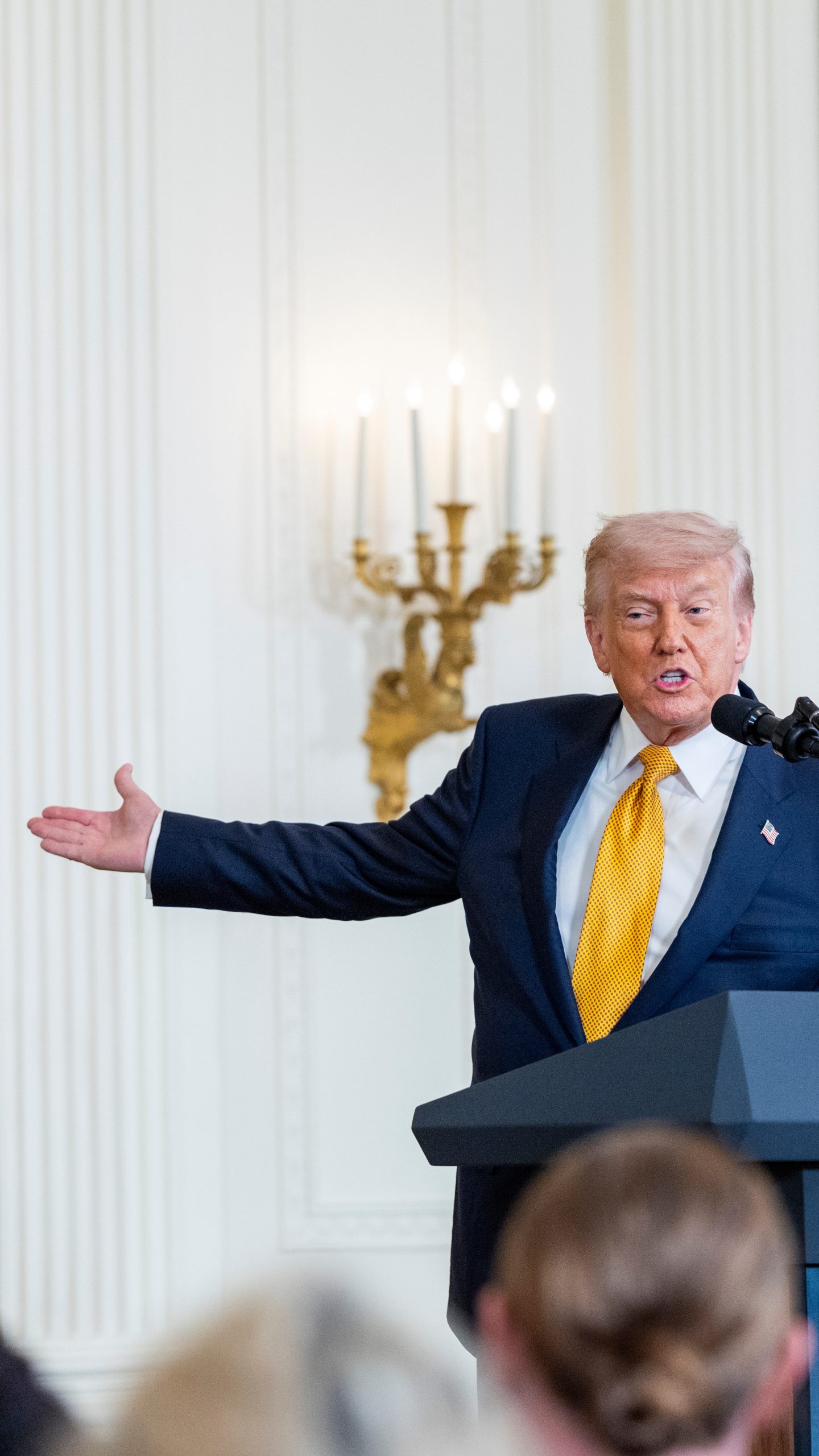 trump-amenaza-con-intervenir-en-mexico-contra-carteles-de-droga-2