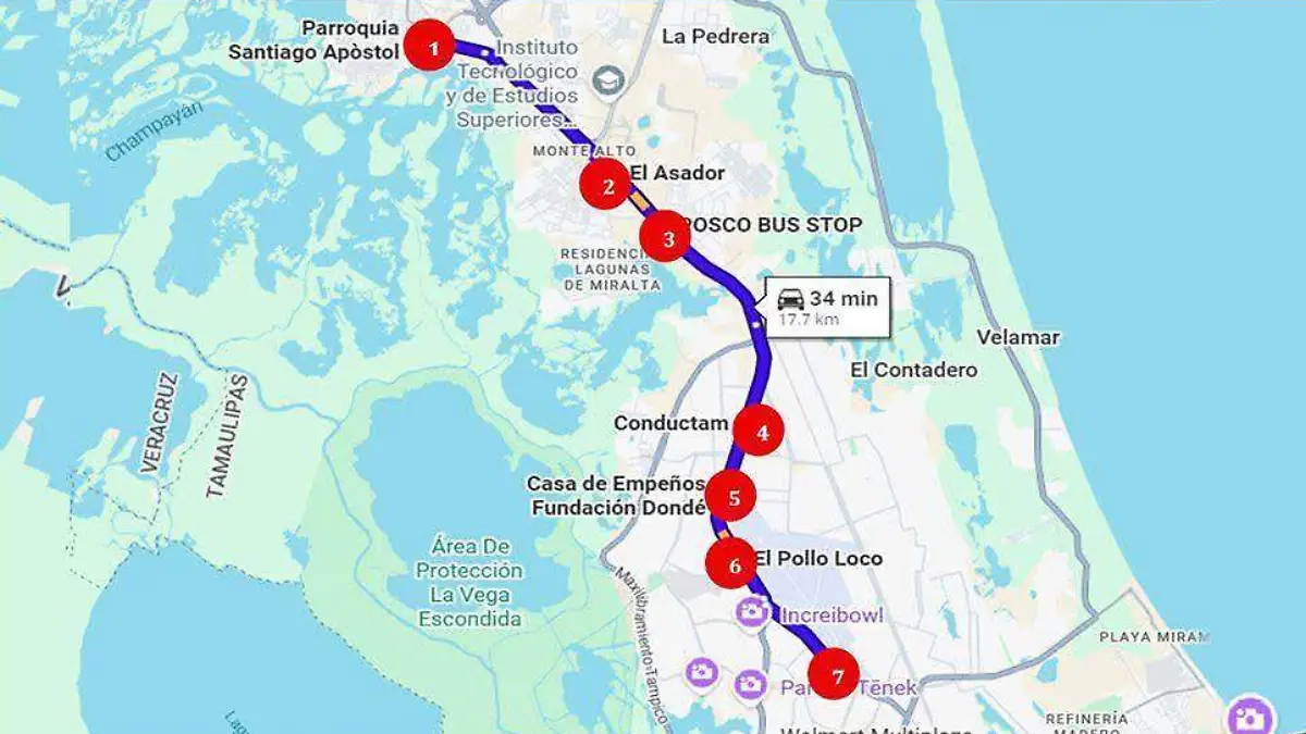 uat-lanza-ruta-gratuita-altamira-tampico-para-campus-sur-2