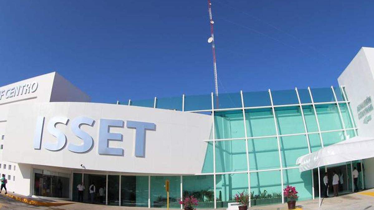 Comisión de la Verdad del ISSET presentará informe en febrero