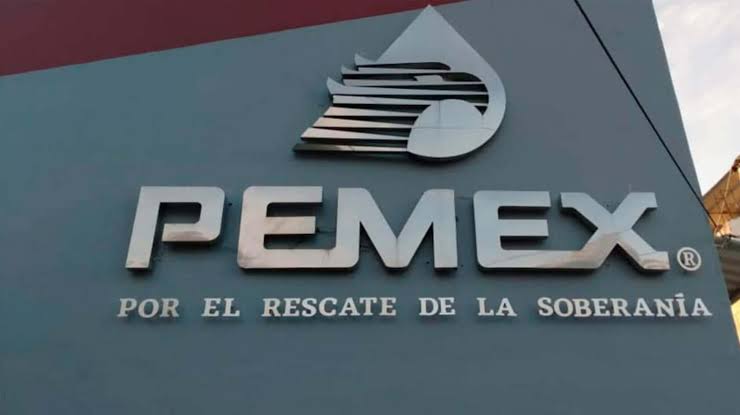 Proveedores de Pemex en Campeche exigen pagos; solo recibieron entre el 3% y 5% de la deuda