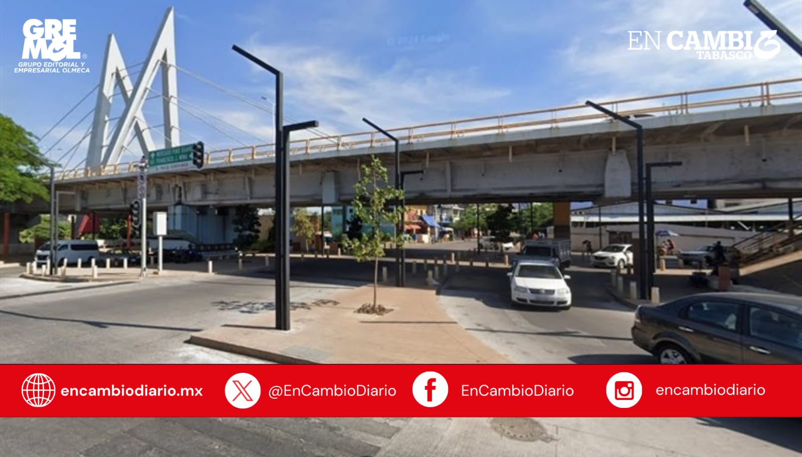 Nuevo Enfrentamiento en Villahermosa: Un Detenido y Aseguramiento de Armamento