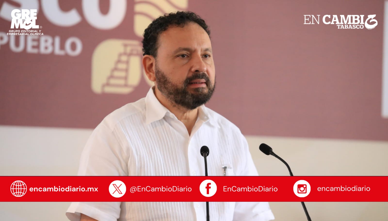 Gobierno del Pueblo enviará iniciativa para reformar Ley de Alcoholes; nuevo horario para la venta de bebidas embriagantes en bares, será hasta las 23:00 horas