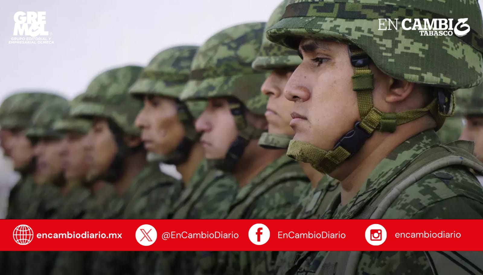 Fuerzas estatales y federales condenan agresión a policías y reafirman compromiso por la seguridad de la población