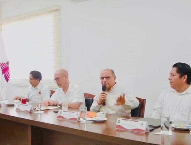 Califican  el Plan de Desarrollo Municipal “incompleto y alejado de la sociedad”