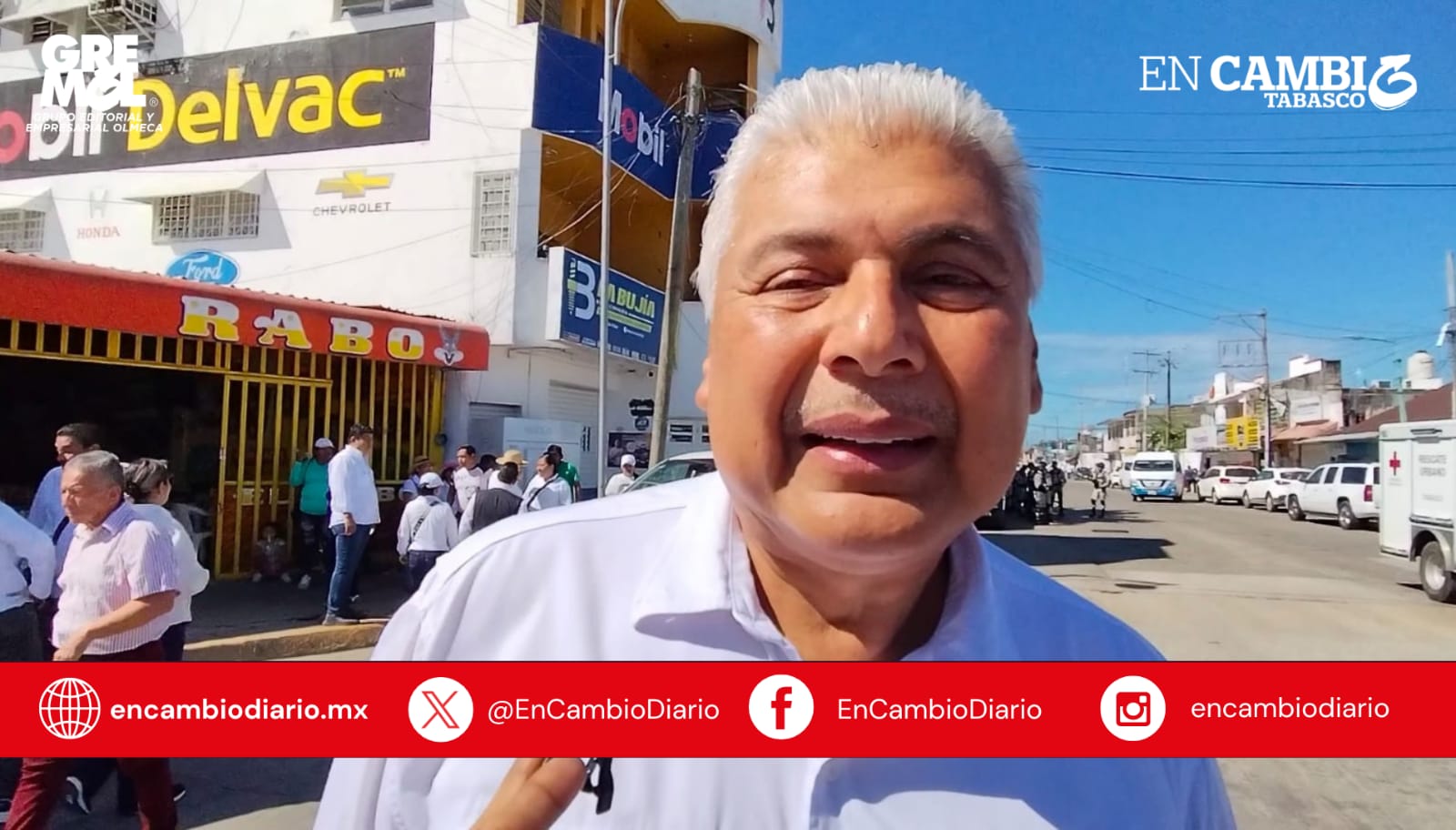 Nueva Tarifa Especial para el Transporte Público durante la Feria Tabasco 2025: Planes y Medidas en Marcha