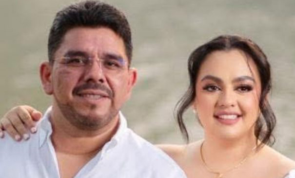 Pareja secuestrada y torturada eran empresarios