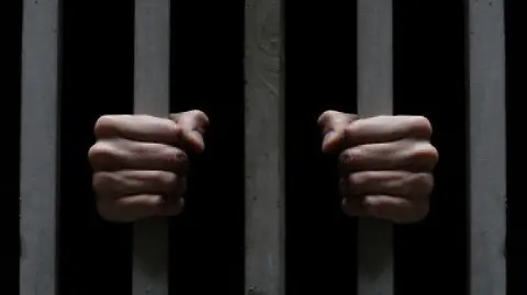 Condenan a tres pederastas en Tabasco