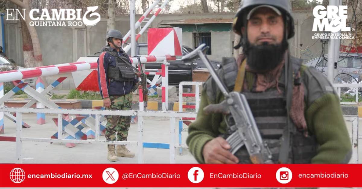 Liberan a 190 rehenes tras asalto a tren en Pakistán; lanzan operación para rescatar al resto