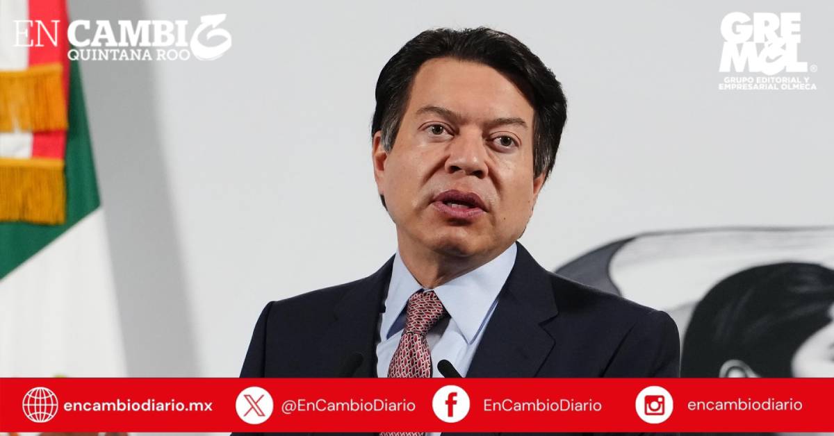 SEP acuerda cinco compromisos con la CNTE; se retira iniciativa de reforma al ISSSTE