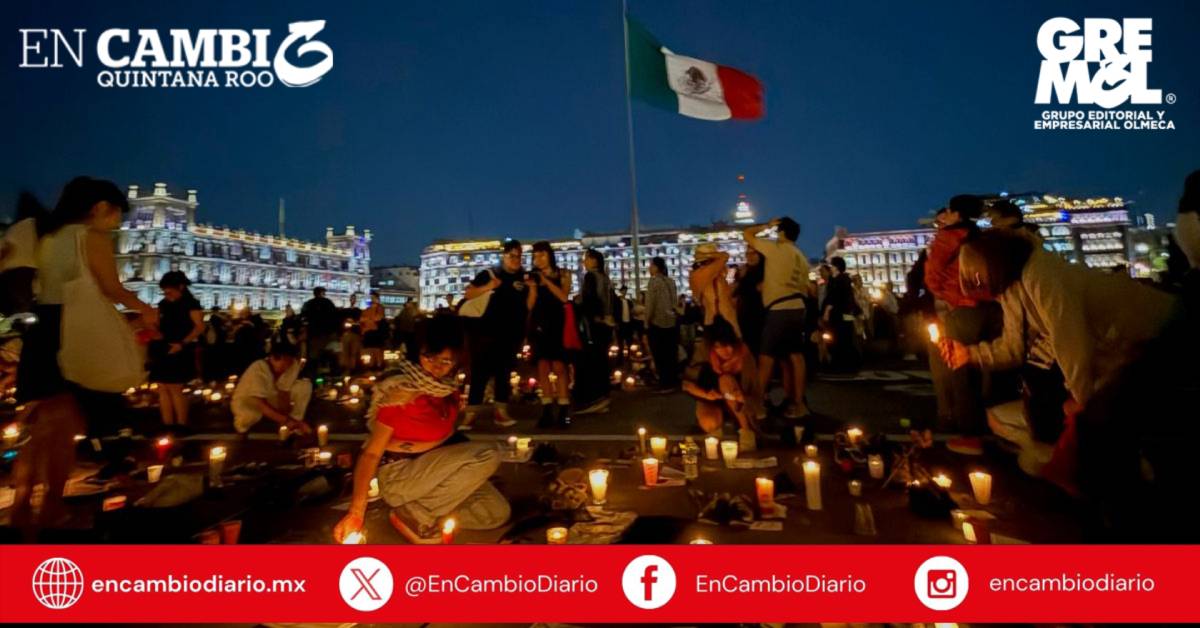 Sheinbaum reconoce fallos en plataforma de desaparecidos y anuncia reformas