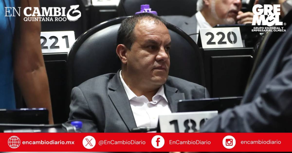 Sheinbaum respalda a las mujeres, pero pide pruebas suficientes en el caso Cuauhtémoc Blanco