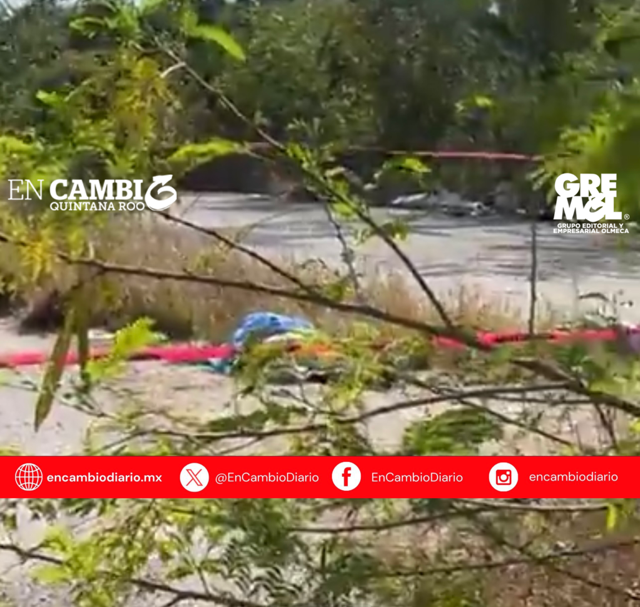 Trágico accidente en Avenida Huayacán: mujer muere tras ser arrollada por volquetero