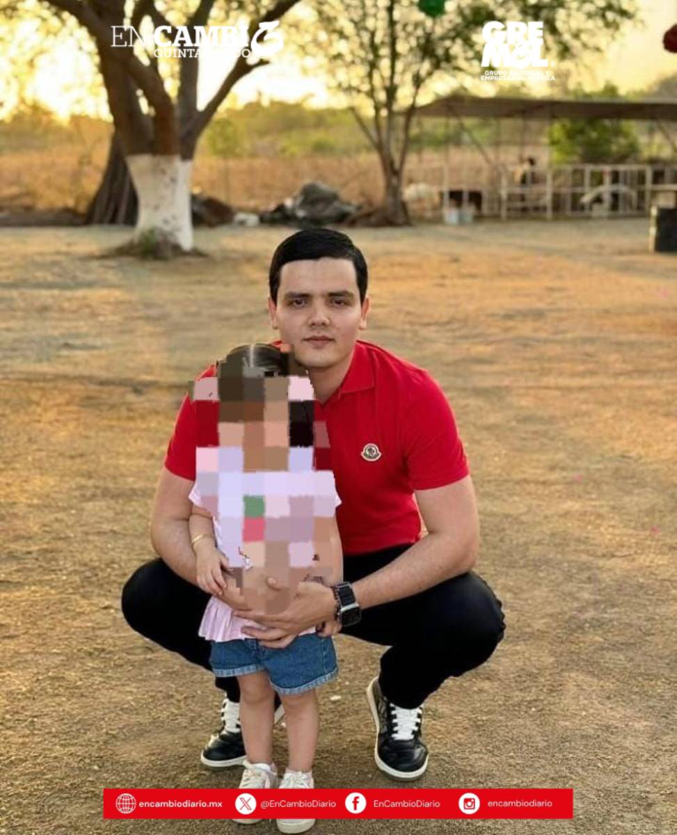 Asesinan a presunto hermano de “Markitos Toys” y su escolta en exclusivo gimnasio de Guadalajara