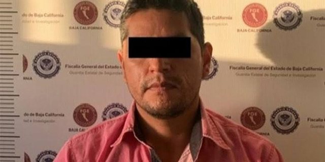Exfuncionario de Oaxaca es condenado a 300 años de prisión por desaparición forzada de cinco personas