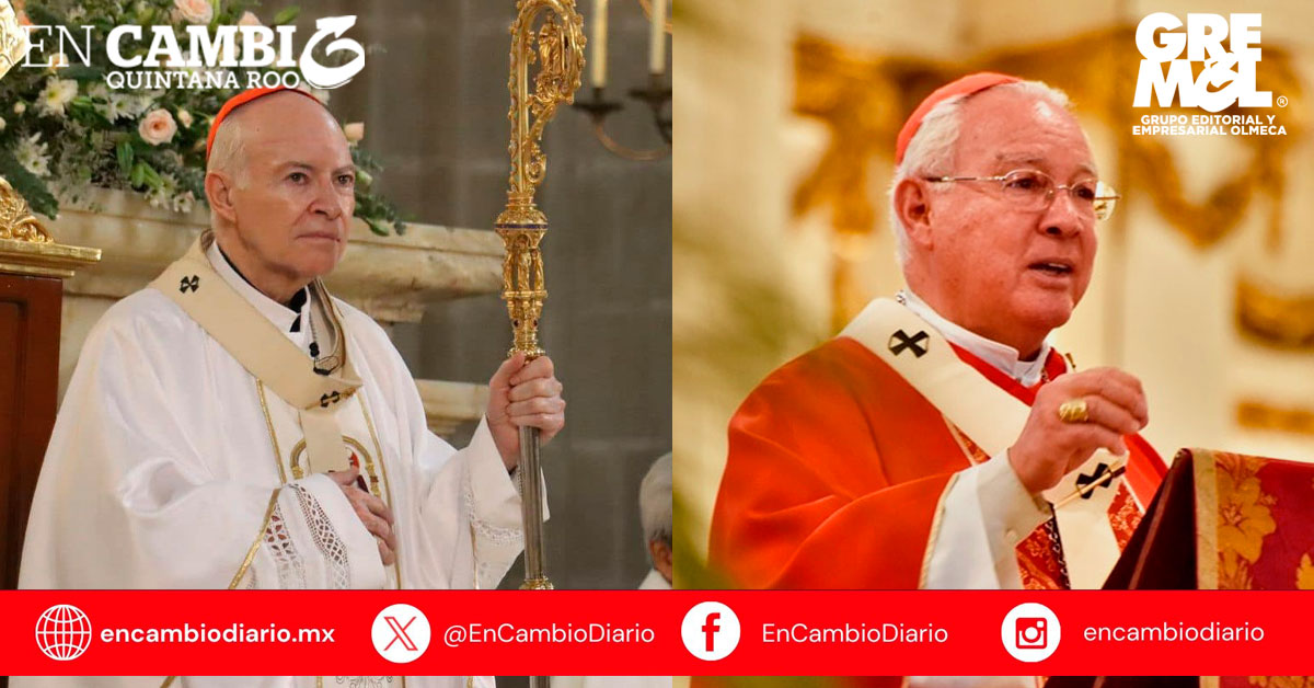 ¿Quién será el próximo Papa? Las figuras clave tras la muerte de Francisco