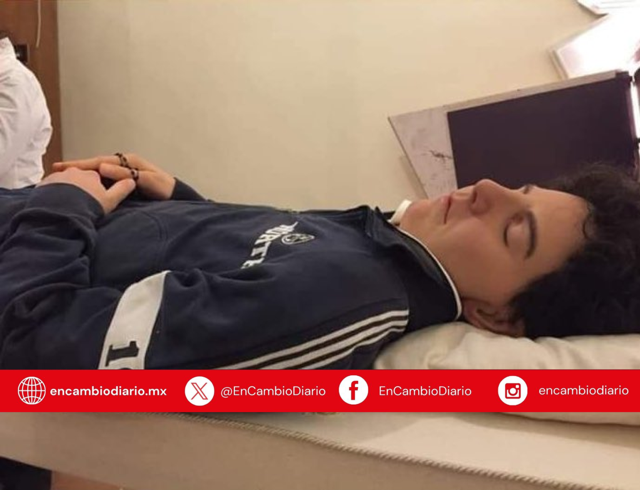 Vaticano pospone canonización de Carlo Acutis tras la muerte del Papa Francisco