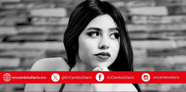 Investigan presunto feminicidio de Hana Ali Rosales, exreina de belleza y regidora juvenil en Huajuapan de León