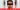 Detienen a esposo de Lupita TikTok por presunto delito sexual