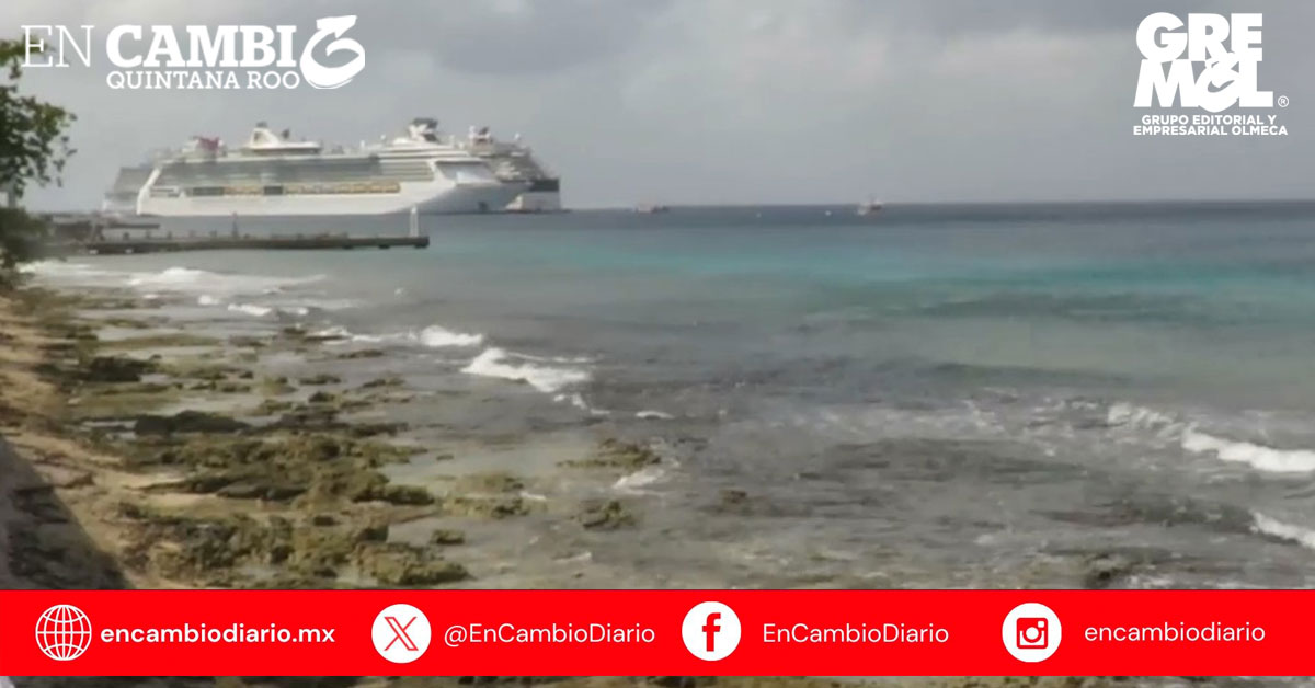 Inicia el cónclave en el Vaticano para elegir al sucesor del Papa Francisco