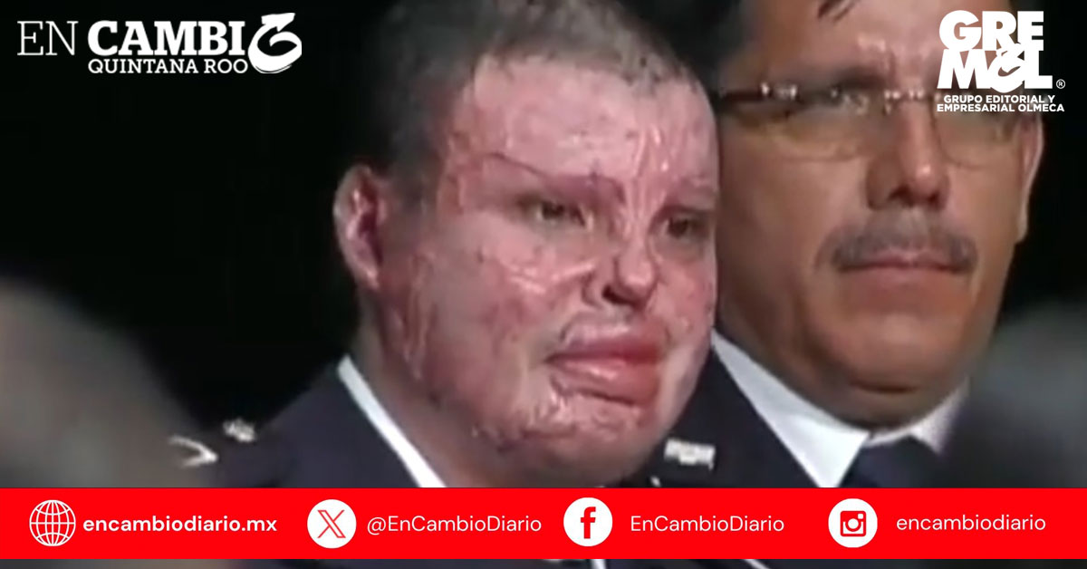 SSPC atraerá investigación por homicidio de exsuboficial de la Policía Federal y su esposa en Morelos