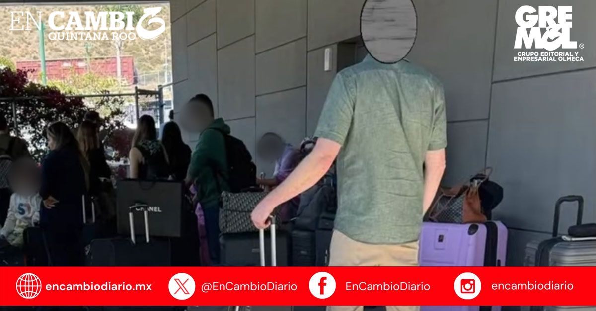 Sheinbaum exige a EE. UU. explicar acuerdos con familiares de Ovidio Guzmán