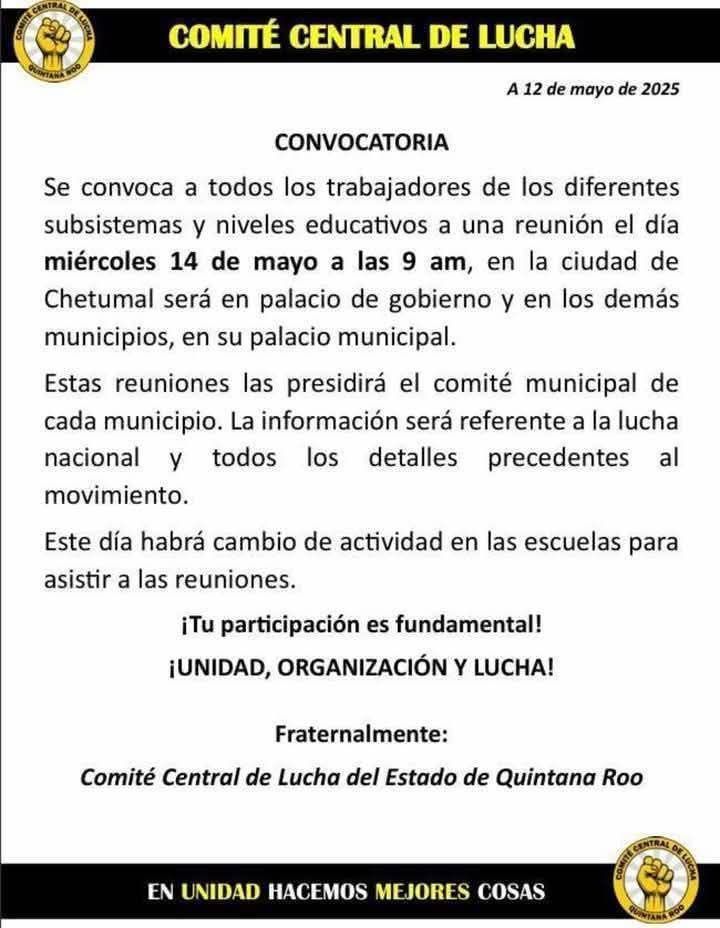 Detienen a un hombre por presuntos delitos contra la salud en Cancún