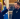 Elon Musk se disculpa con Trump