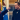 Elon Musk se disculpa con Trump