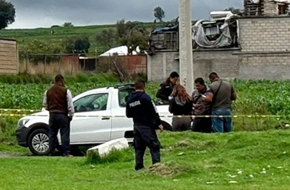 El juez Everardo Maya fue un personaje clave en casos de alto perfil. Su carrera fue reconocida por su rigor legal, pero también por las amenazas que enfrentó tras emitir resoluciones delicadas.
