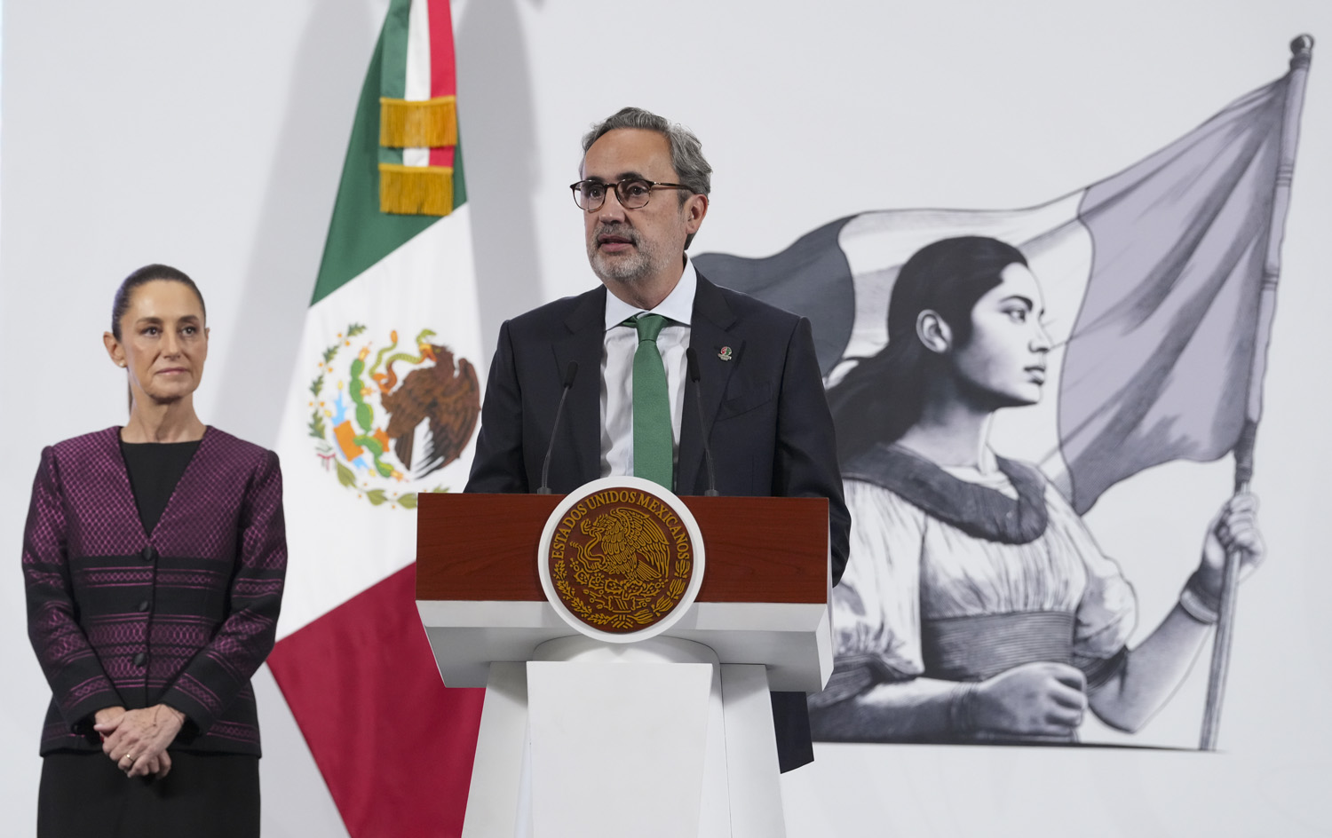 Invierte Heineken en Yucatán