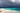 Clima de hoy en Cancún 3 de junio