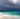 Clima de hoy en Cancún 3 de junio