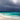 Clima de hoy en Cancún 3 de junio