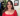 Morena se deslinda de declaraciones en redes de consejera