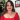 Morena se deslinda de declaraciones en redes de consejera