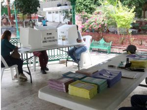 La postura de OEA genera debate sobre la viabilidad de reformas similares en América Latina.