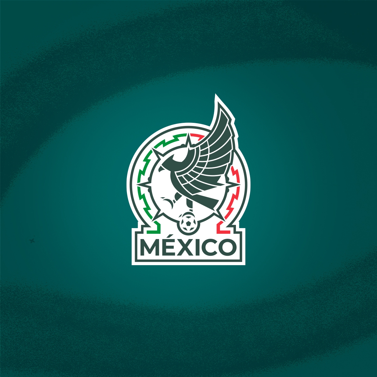 ¿Dónde ver el partido México-Turquía hoy?