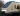 Quintana Roo más competitivo con Tren de Carga