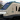 Quintana Roo más competitivo con Tren de Carga