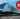Tren Maya lanza promoción 2x1 en junio para viajes en Quintana Roo