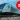 Tren Maya lanza promoción 2x1 en junio para viajes en Quintana Roo