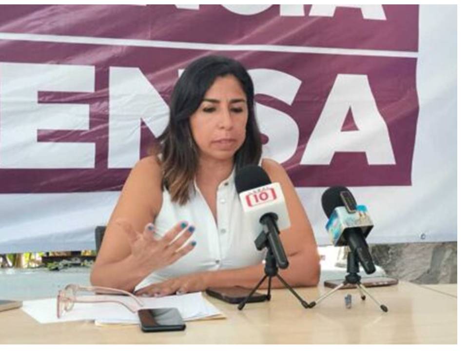 Foro sobre reducción de la jornada laboral: ¿Qué se decidirá en Cancún?