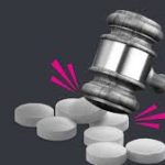 Aborto con medicamentos: la realidad fuera de la ley