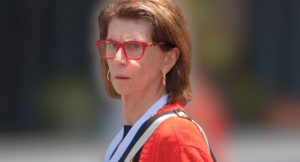 Annie Pardo ha impartido cursos de bioquímica y biología molecular, y ha dirigido numerosas tesis de licenciatura y posgrado
