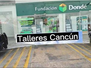 La policía local llegó al lugar luego de unos minutos pero los delincuentes ya habían escapado