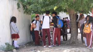 El bullying puede tener consecuencias devastadoras en la salud mental de los niños
