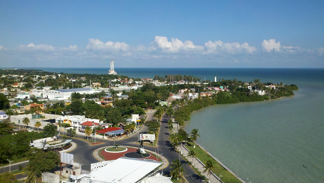 Quintana Roo a la espera de reglas para Polo de Bienestar